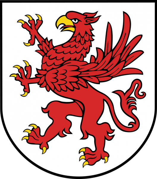 Plik:Herb-zachodniopomorskie.png