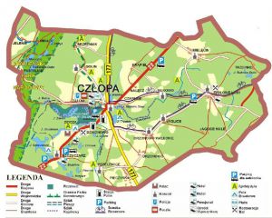 Mapa gmina-czlopa.jpg