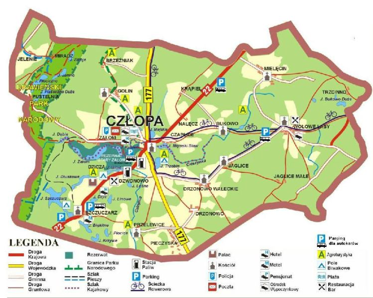 Plik:Mapa gmina-czlopa.jpg