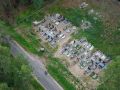 Dron-cmentarz-budy-3rg.jpg