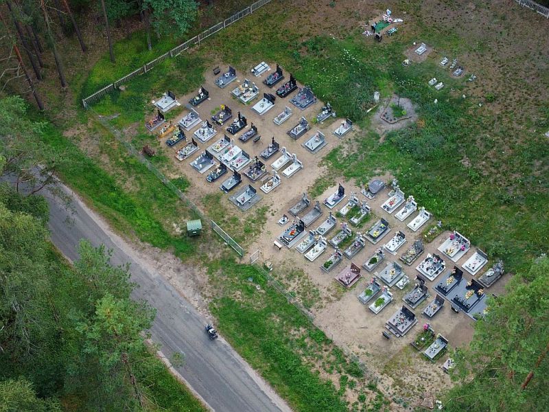 Plik:Dron-cmentarz-budy-3rg.jpg