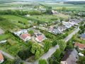 Grabowno-dron4rg.jpg