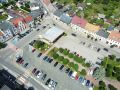 Miniatura wersji z 22:55, 13 sie 2026