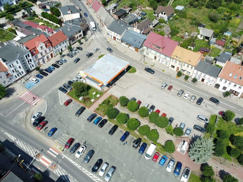 Plik:Osiek-nadnotecią-dron1rg.jpg