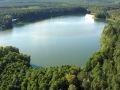 Jezioro-wielkie2rg.jpg