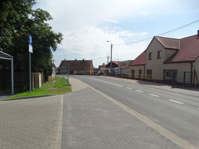 Plik:Osiek-nad-notecia-9rg.jpg